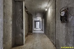 31 июля 2025 31 июля 2025