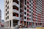30 сентября 2025 30 сентября 2025