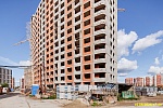 15 августа 2025 15 августа 2025