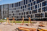 26 августа 2026