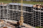 15 мая 2025