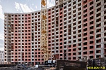 15 августа 2025 15 августа 2025