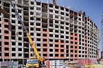 15 июня 2025