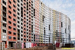 27 апреля 2026