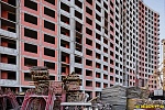 30 сентября 2025 30 сентября 2025