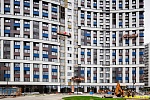 26 сентября 2026