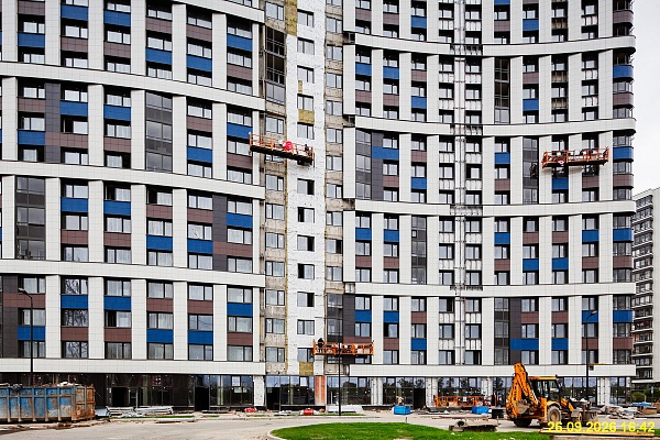 26 сентября 2026