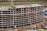 30 апреля 2025
