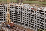 30 апреля 2025