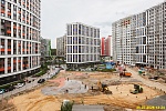 26 июля 2026