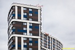 26 сентября 2026