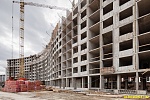 30 апреля 2025