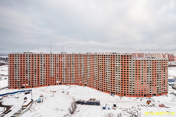 31 декабря 2025