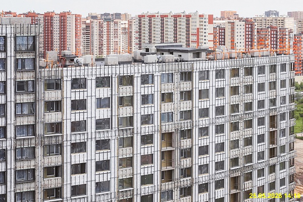 25 мая 2026