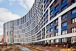 26 августа 2026