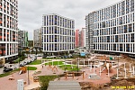 26 сентября 2026