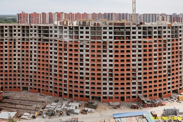 31 июля 2025 31 июля 2025