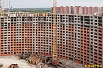 31 июля 2025 31 июля 2025
