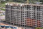 15 июня 2025