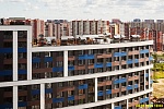 26 августа 2026