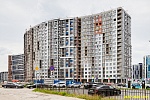 26 июля 2026