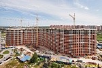 31 июля 2025 31 июля 2025