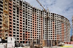 31 июля 2025 31 июля 2025