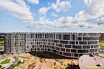26 августа 2026