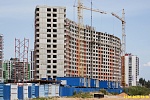 31 июля 2025 31 июля 2025