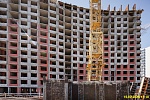 15 июля 2025