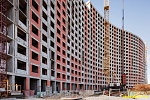 30 сентября 2025 30 сентября 2025