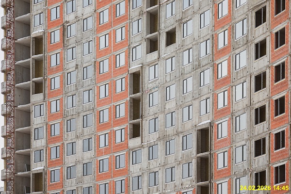 27 февраля 2026