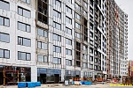 26 июля 2026