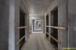 15 июля 2025