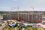 15 июня 2025