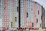 27 апреля 2026