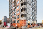 27 апреля 2026