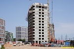 15 июня 2025