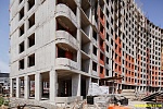 15 июня 2025