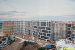 25 июня 2026