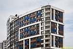 26 июля 2026