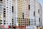 27 апреля 2026