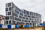 26 сентября 2026