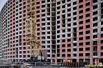30 сентября 2025 30 сентября 2025