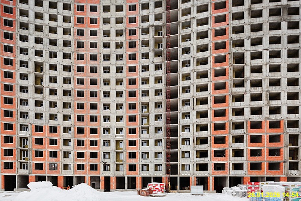 26 января 2026