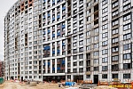26 июля 2026