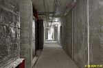 27 апреля 2026