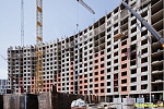 15 июня 2025