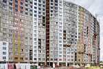 25 мая 2026