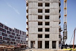31 мая 2025